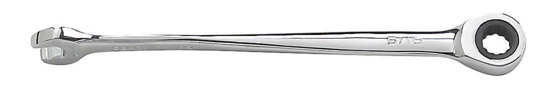 Gearwrench Gearwrench Wrenches 85862 Autofit