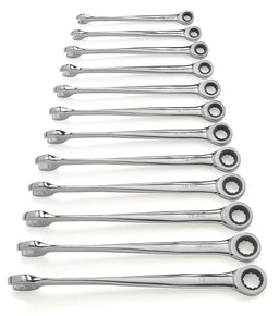 Gearwrench Gearwrench Wrenches 85888 Autofit