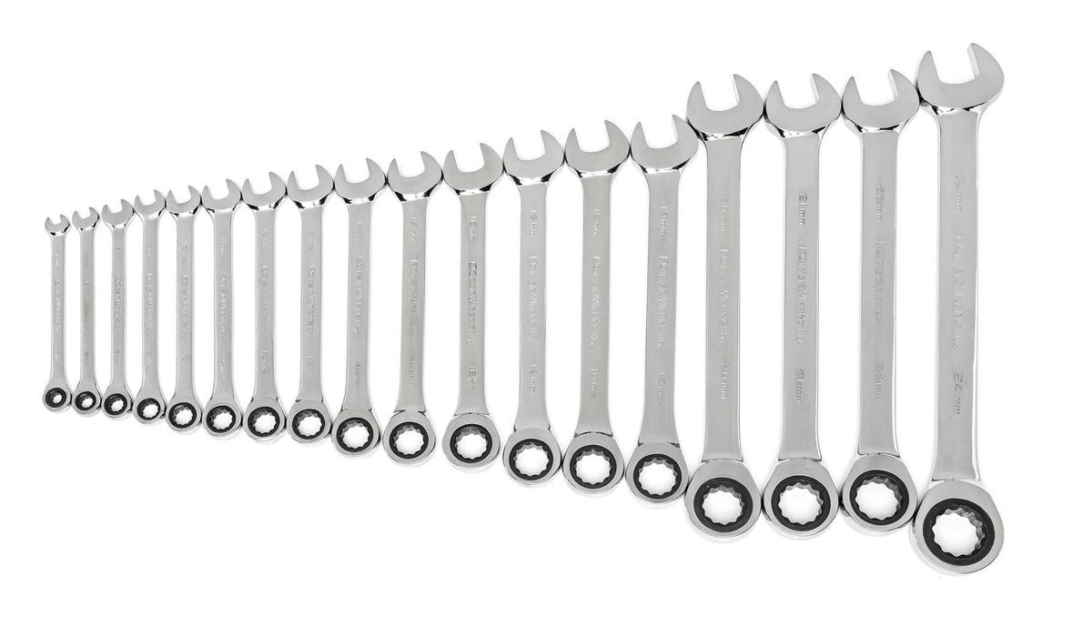 Gearwrench Gearwrench Wrenches 85890-02 Autofit