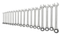 Gearwrench Gearwrench Wrenches 85890-02 Autofit