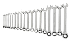 Gearwrench Gearwrench Wrenches 85890-02 Autofit