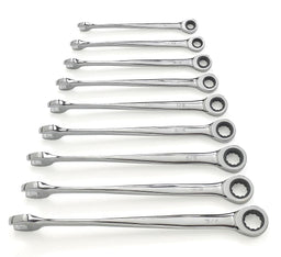 Gearwrench Gearwrench Wrenches 85898 Autofit