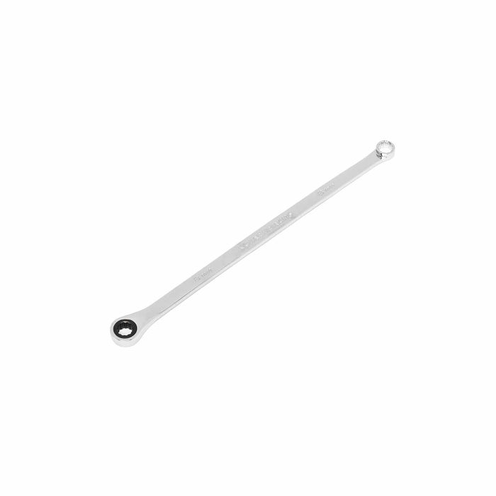 Gearwrench Gearwrench Wrenches 85908 Autofit