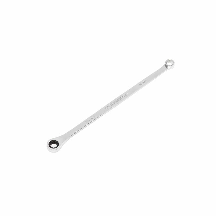 Gearwrench Gearwrench Wrenches 85909 Autofit