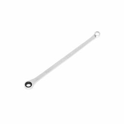 Gearwrench Gearwrench Wrenches 85910 Autofit
