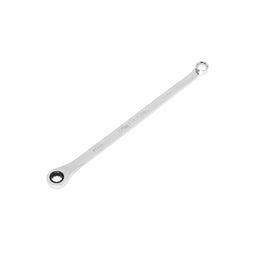 Gearwrench Gearwrench Wrenches 85911 Autofit