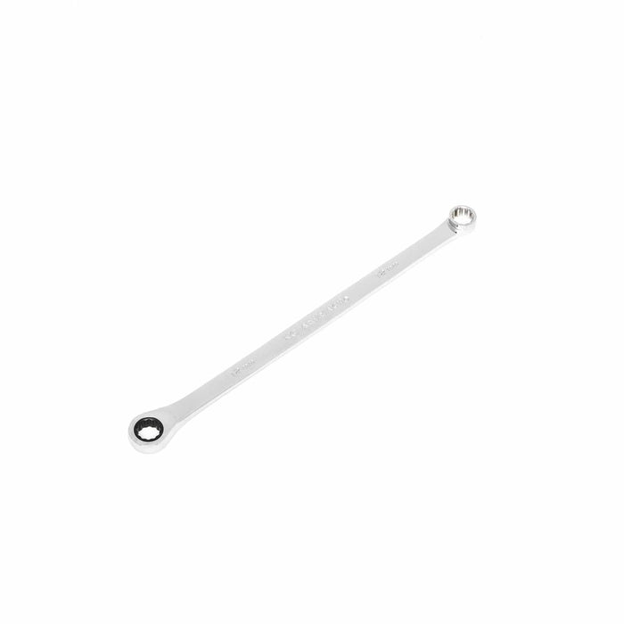 Gearwrench Gearwrench Wrenches 85912 Autofit