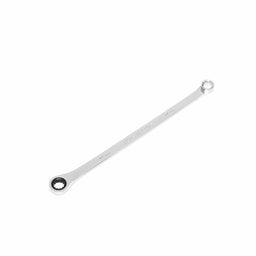 Gearwrench Gearwrench Wrenches 85914 Autofit