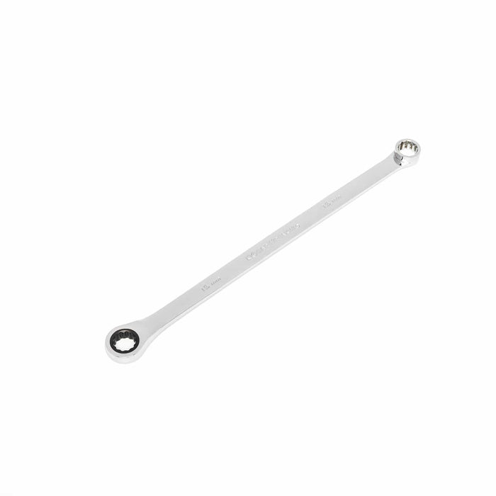Gearwrench Gearwrench Wrenches 85915 Autofit
