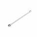 Gearwrench Gearwrench Wrenches 85915 Autofit