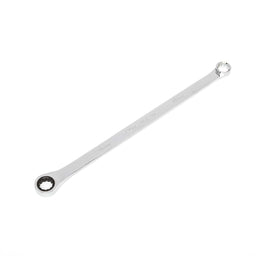 Gearwrench Gearwrench Wrenches 85918 Autofit