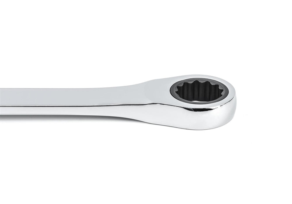 Gearwrench Gearwrench Wrenches 85919 Autofit