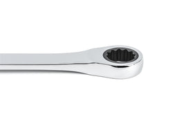 Gearwrench Gearwrench Wrenches 85919 Autofit