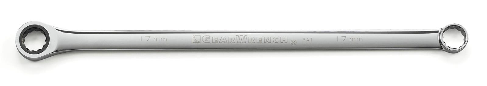 Gearwrench Gearwrench Wrenches 85919 Autofit