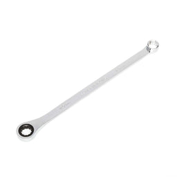 Gearwrench Gearwrench Wrenches 85920 Autofit