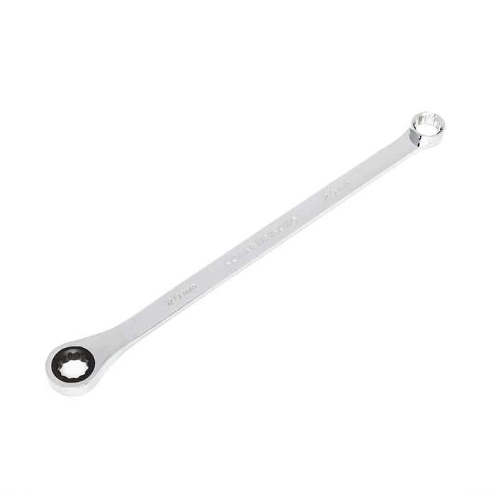 Gearwrench Gearwrench Wrenches 85920 Autofit