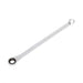 Gearwrench Gearwrench Wrenches 85920 Autofit