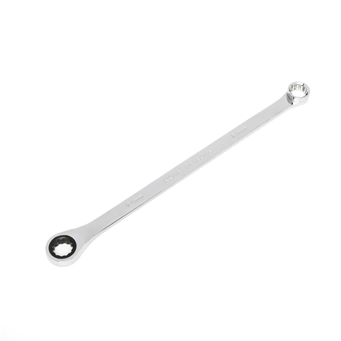 Gearwrench Gearwrench Wrenches 85921 Autofit