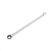 Gearwrench Gearwrench Wrenches 85921 Autofit
