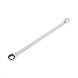 Gearwrench Gearwrench Wrenches 85924 Autofit