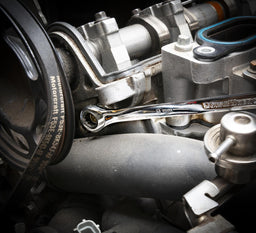 Gearwrench Gearwrench Wrenches 85985-07 Autofit