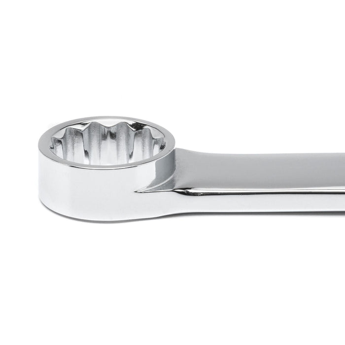 Gearwrench Gearwrench Wrenches 85987 Autofit