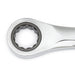 Gearwrench Gearwrench Wrenches 85987 Autofit