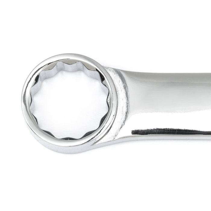 Gearwrench Gearwrench Wrenches 85987 Autofit