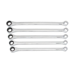 Gearwrench Gearwrench Wrenches 85987 Autofit