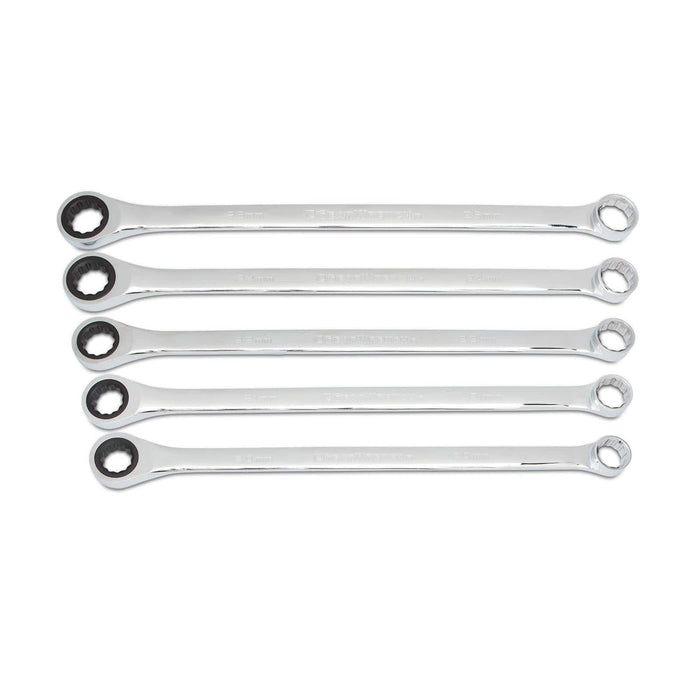 Gearwrench Gearwrench Wrenches 85987 Autofit