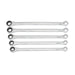 Gearwrench Gearwrench Wrenches 85987 Autofit