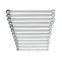 Gearwrench Gearwrench Wrenches 85988 Autofit