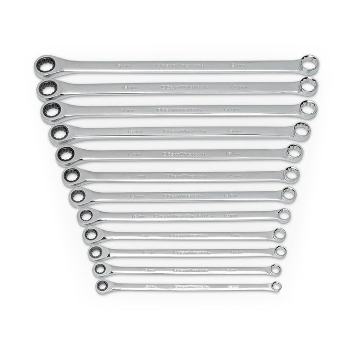 Gearwrench Gearwrench Wrenches 85988 Autofit