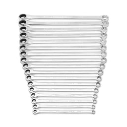 Gearwrench Gearwrench Wrenches 85989 Autofit