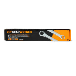 Gearwrench Gearwrench Wrenches 85989 Autofit
