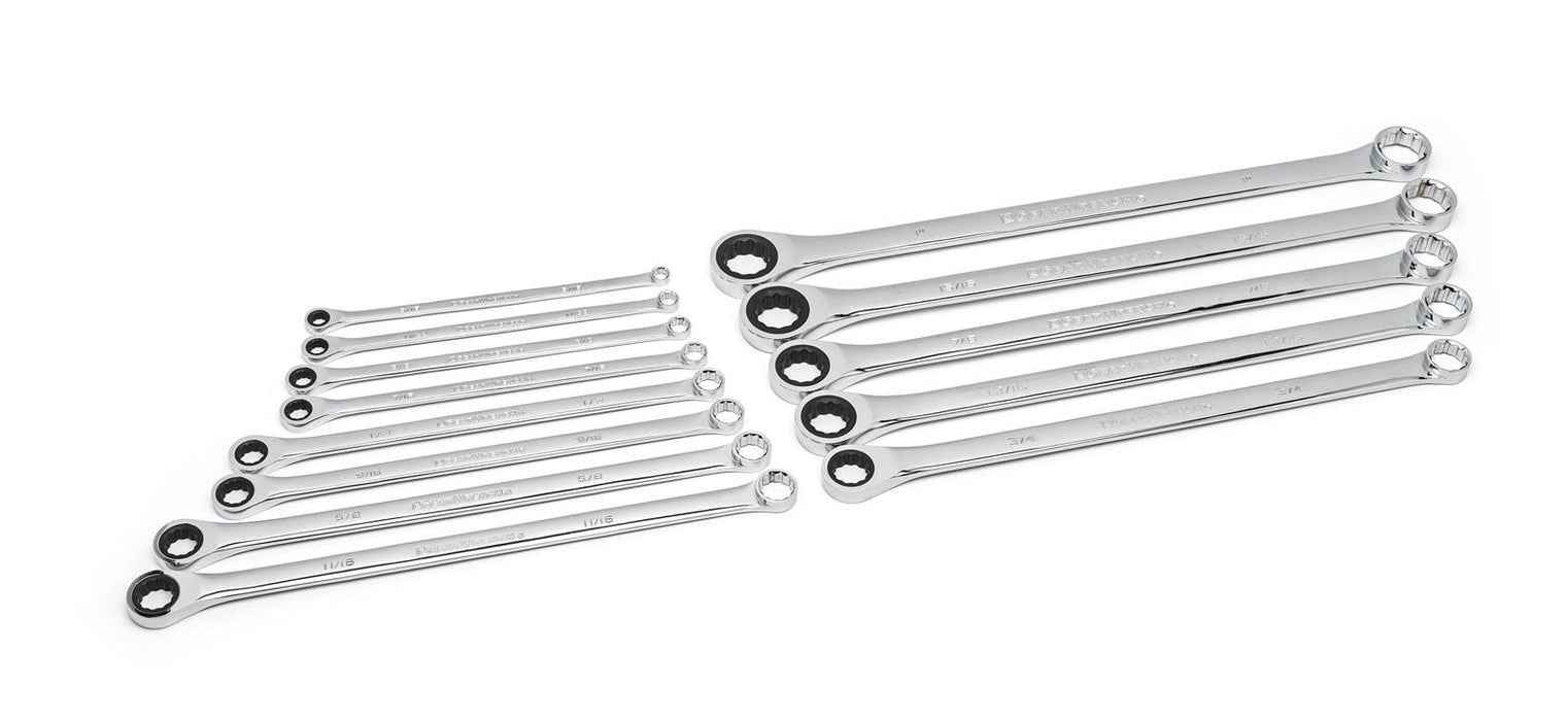 Gearwrench Gearwrench Wrenches 85999 Autofit