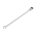Gearwrench Gearwrench Wrenches 86021 Autofit