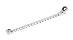 Gearwrench Gearwrench Wrenches 86021 Autofit