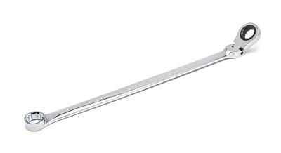 Gearwrench Gearwrench Wrenches 86021 Autofit