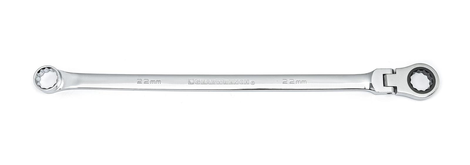 Gearwrench Gearwrench Wrenches 86022 Autofit