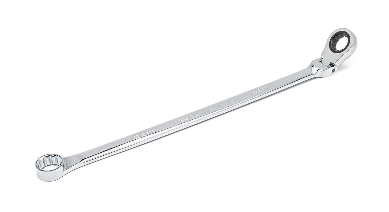 Gearwrench Gearwrench Wrenches 86022 Autofit