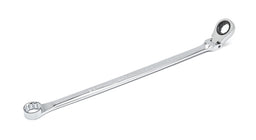 Gearwrench Gearwrench Wrenches 86022 Autofit