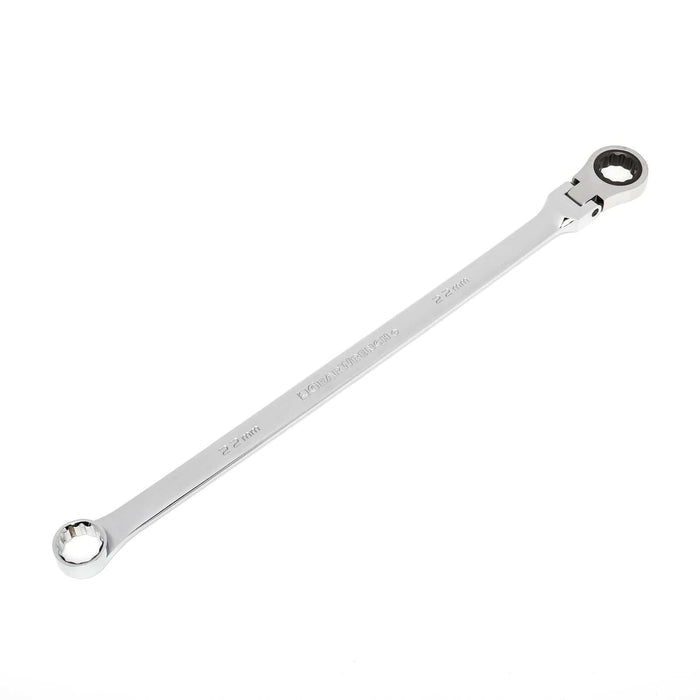 Gearwrench Gearwrench Wrenches 86022 Autofit