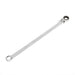 Gearwrench Gearwrench Wrenches 86022 Autofit