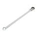 Gearwrench Gearwrench Wrenches 86024 Autofit