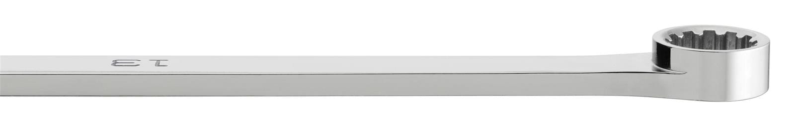 Gearwrench Gearwrench Wrenches 86113 Autofit