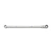 Gearwrench Gearwrench Wrenches 86117 Autofit