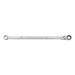 Gearwrench Gearwrench Wrenches 86119 Autofit