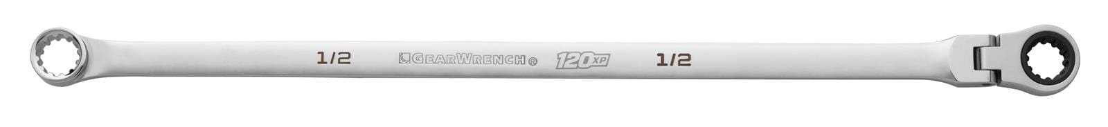 Gearwrench Gearwrench Wrenches 86133 Autofit