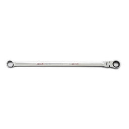 Gearwrench Gearwrench Wrenches 86136 Autofit